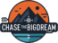 chasethebigdream.com