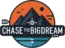 chasethebigdream.com